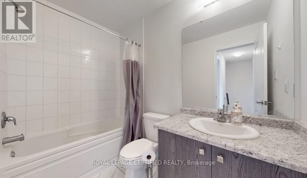 65 Holder Drive, Brantford, Ontario  N3T 0W8 - Photo 21 - X13487644