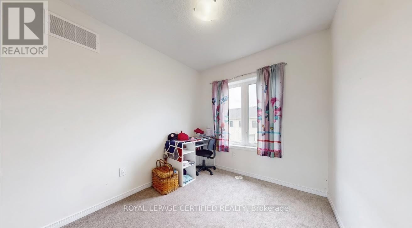 65 Holder Drive, Brantford, Ontario  N3T 0W8 - Photo 23 - X13487644