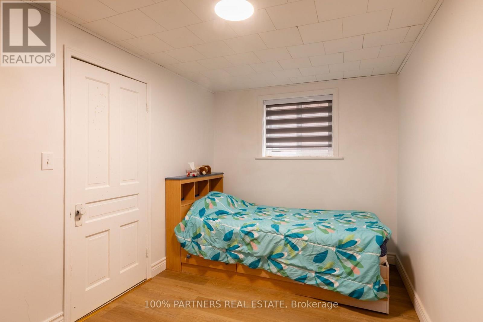 181 George Street, Wellington North, Ontario  N0G 1A0 - Photo 31 - X13581424