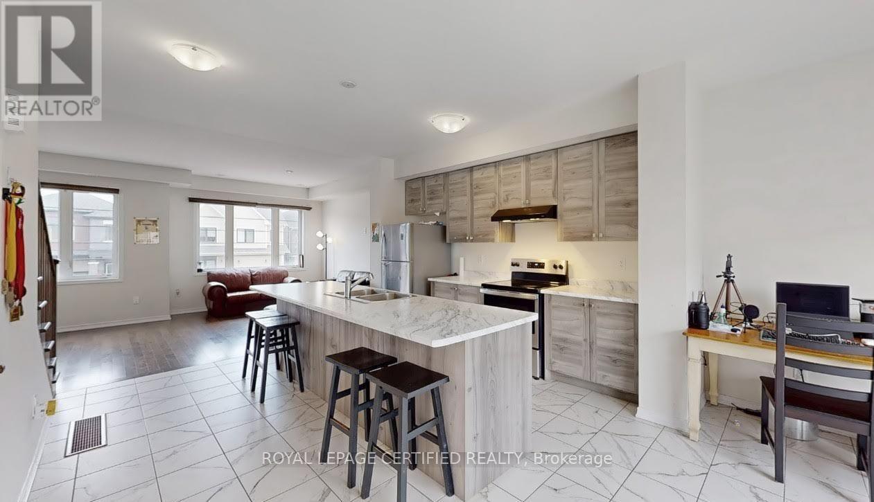 65 Holder Drive, Brantford, Ontario  N3T 0W8 - Photo 6 - X13487644