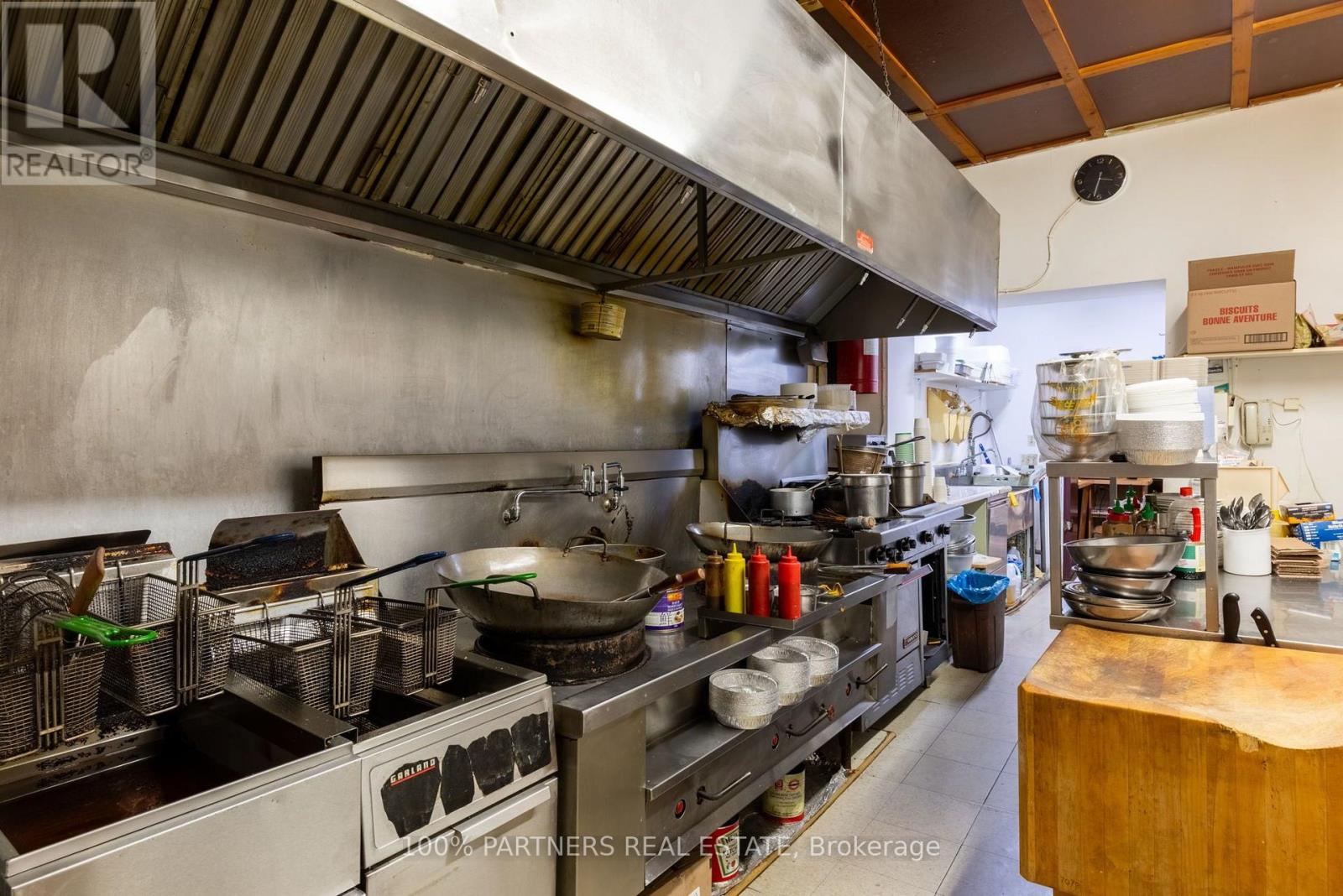 181 George Street, Wellington North, Ontario  N0G 1A0 - Photo 16 - X13581424
