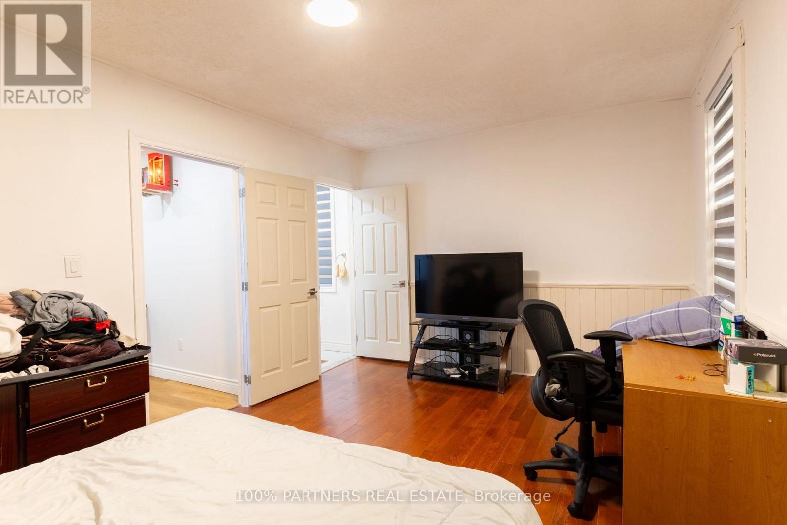 181 George Street, Wellington North, Ontario  N0G 1A0 - Photo 27 - X13581424