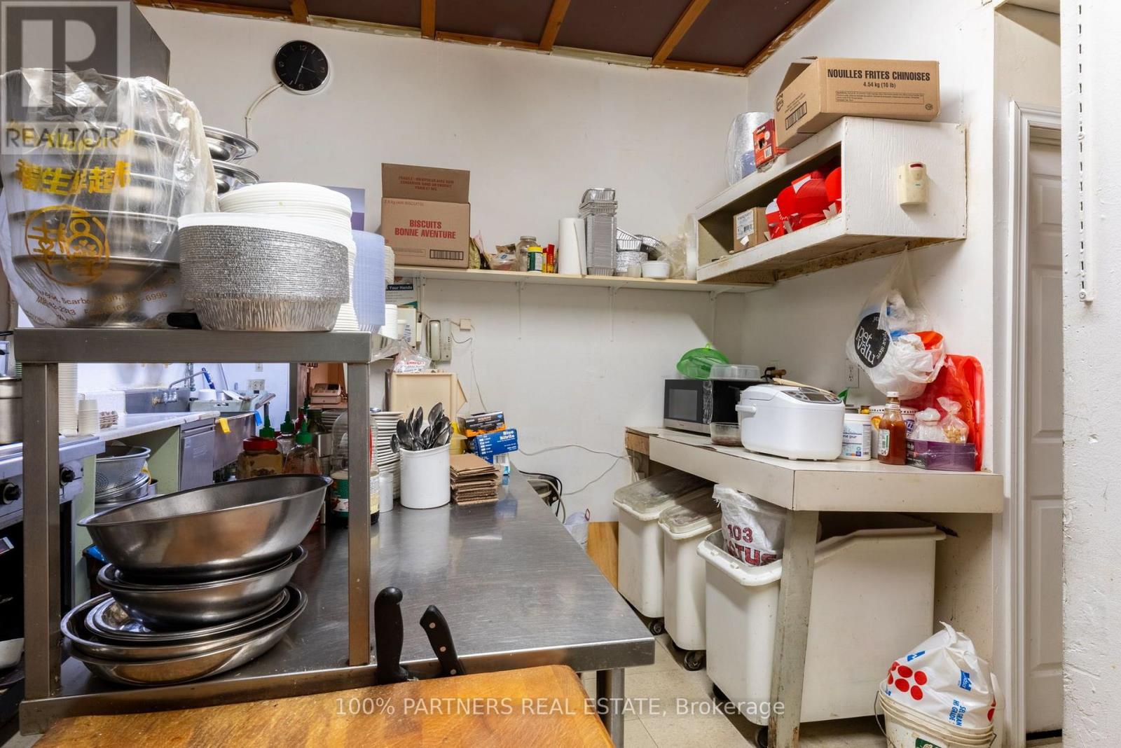 181 George Street, Wellington North, Ontario  N0G 1A0 - Photo 14 - X13581424