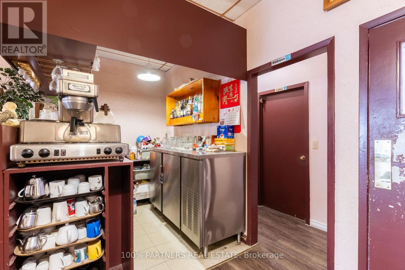 181 George Street, Wellington North, Ontario  N0G 1A0 - Photo 10 - X13581424
