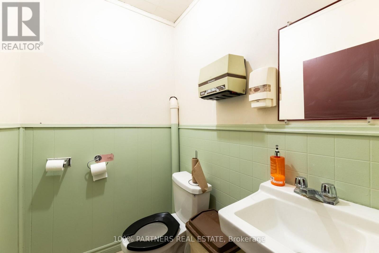 181 George Street, Wellington North, Ontario  N0G 1A0 - Photo 21 - X13581424