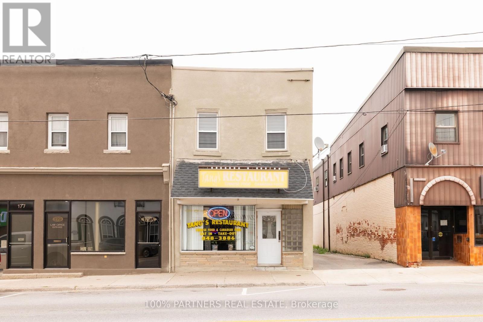 181 George Street, Wellington North, Ontario  N0G 1A0 - Photo 23 - X13581424