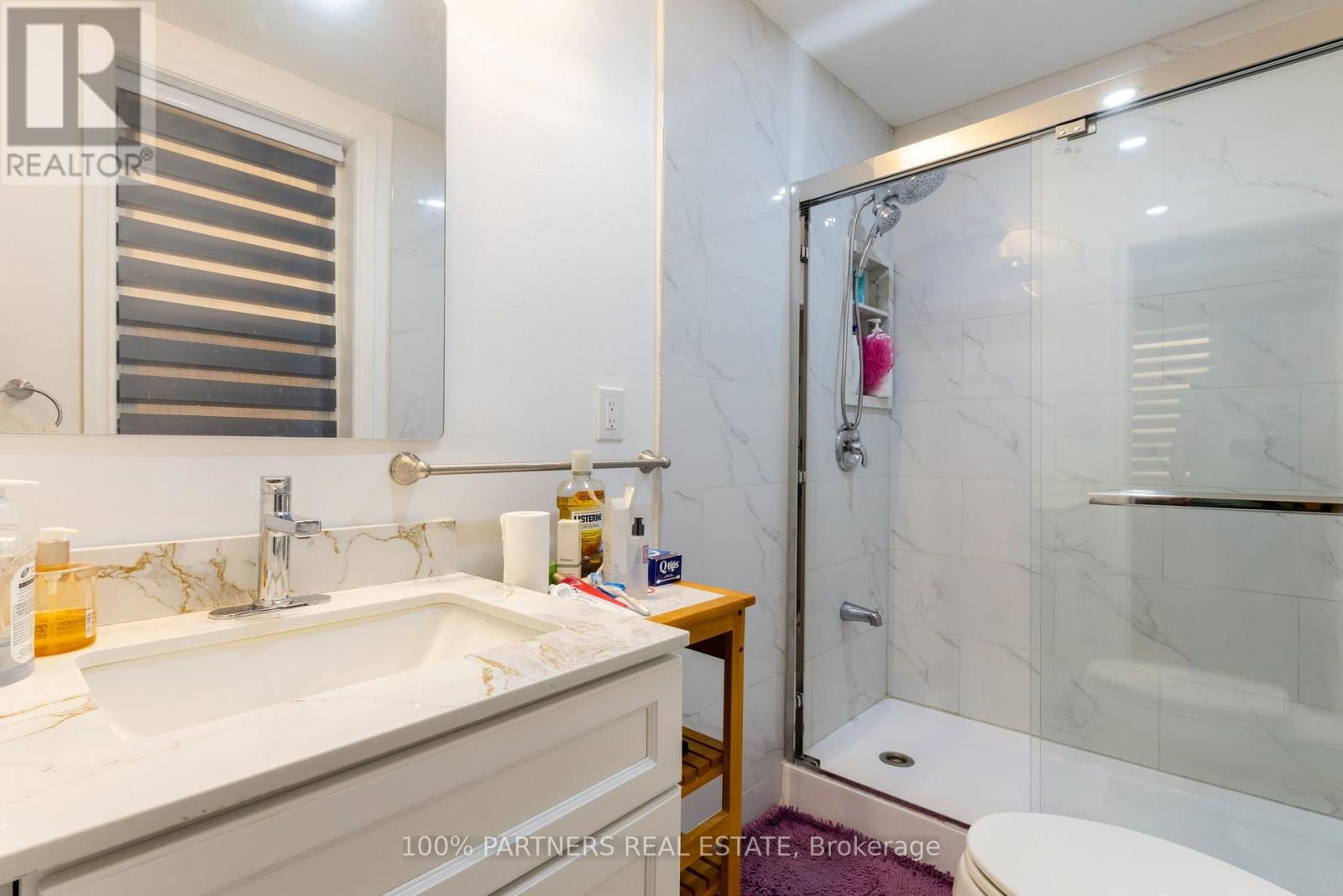 181 George Street, Wellington North, Ontario  N0G 1A0 - Photo 39 - X13581424