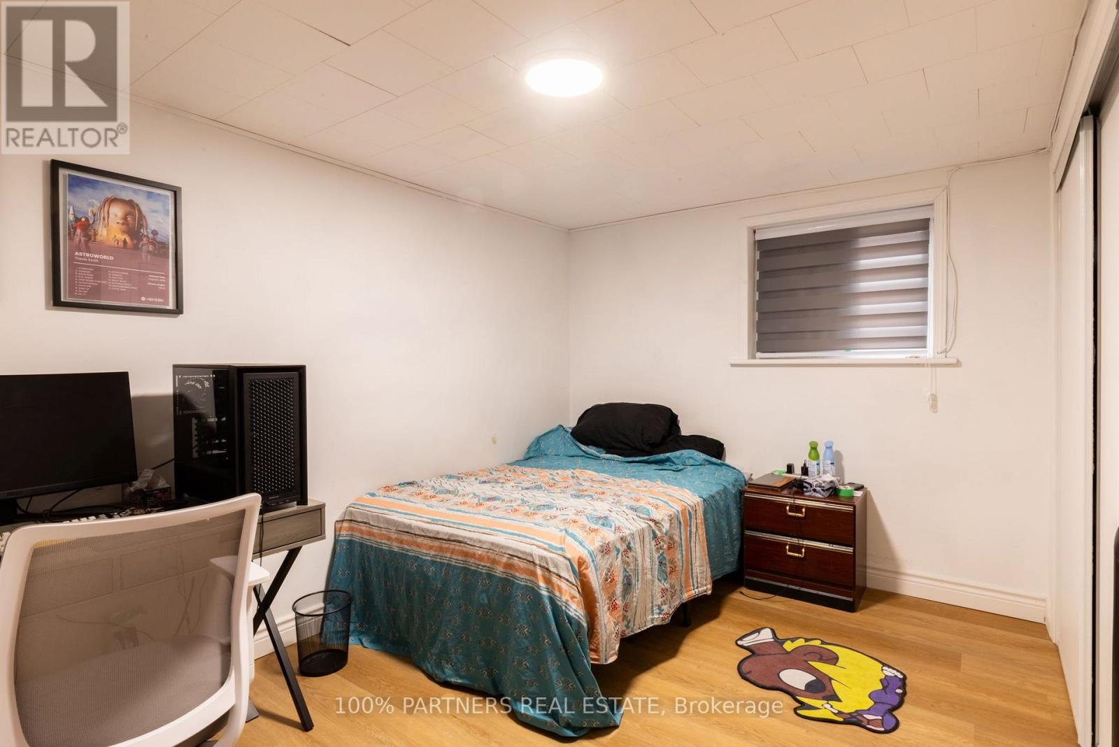 181 George Street, Wellington North, Ontario  N0G 1A0 - Photo 30 - X13581424