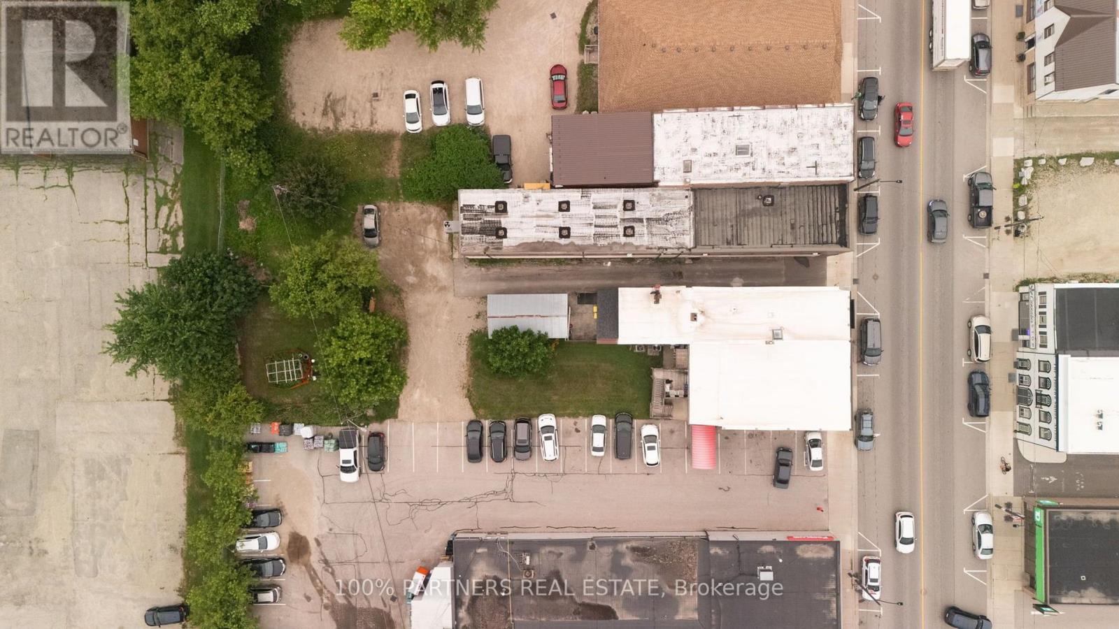 181 George Street, Wellington North, Ontario  N0G 1A0 - Photo 42 - X13581424