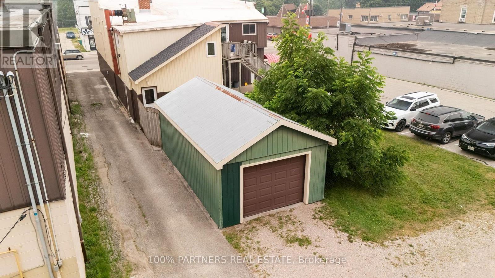 181 George Street, Wellington North, Ontario  N0G 1A0 - Photo 44 - X13581424
