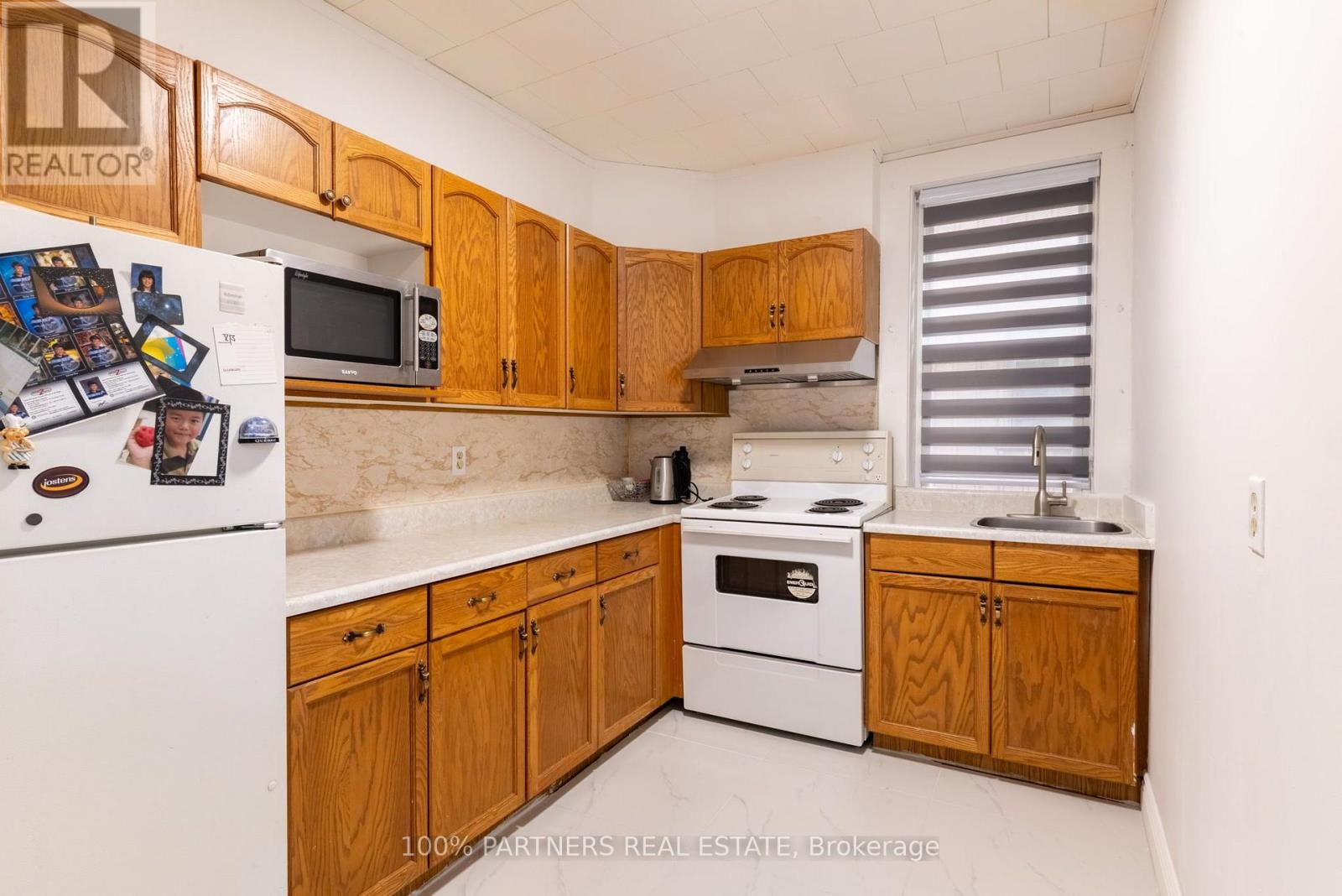 181 George Street, Wellington North, Ontario  N0G 1A0 - Photo 33 - X13581424