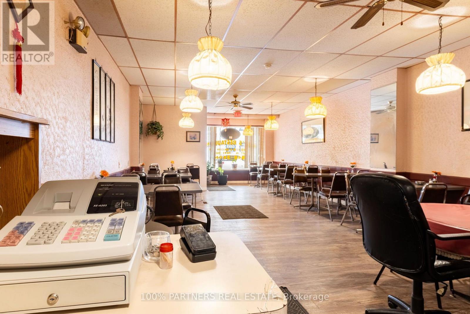 181 GEORGE STREET, Wellington North, Ontario