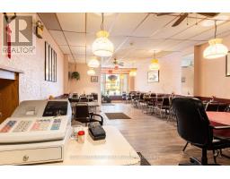 181 GEORGE STREET, Wellington North, Ontario