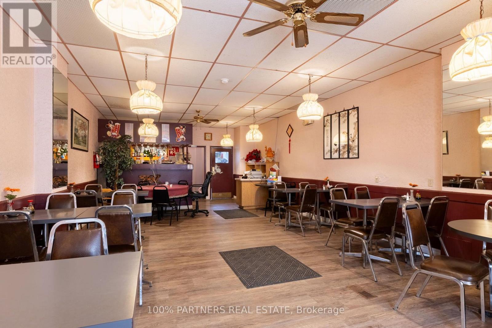 181 George Street, Wellington North, Ontario  N0G 1A0 - Photo 2 - X13581430