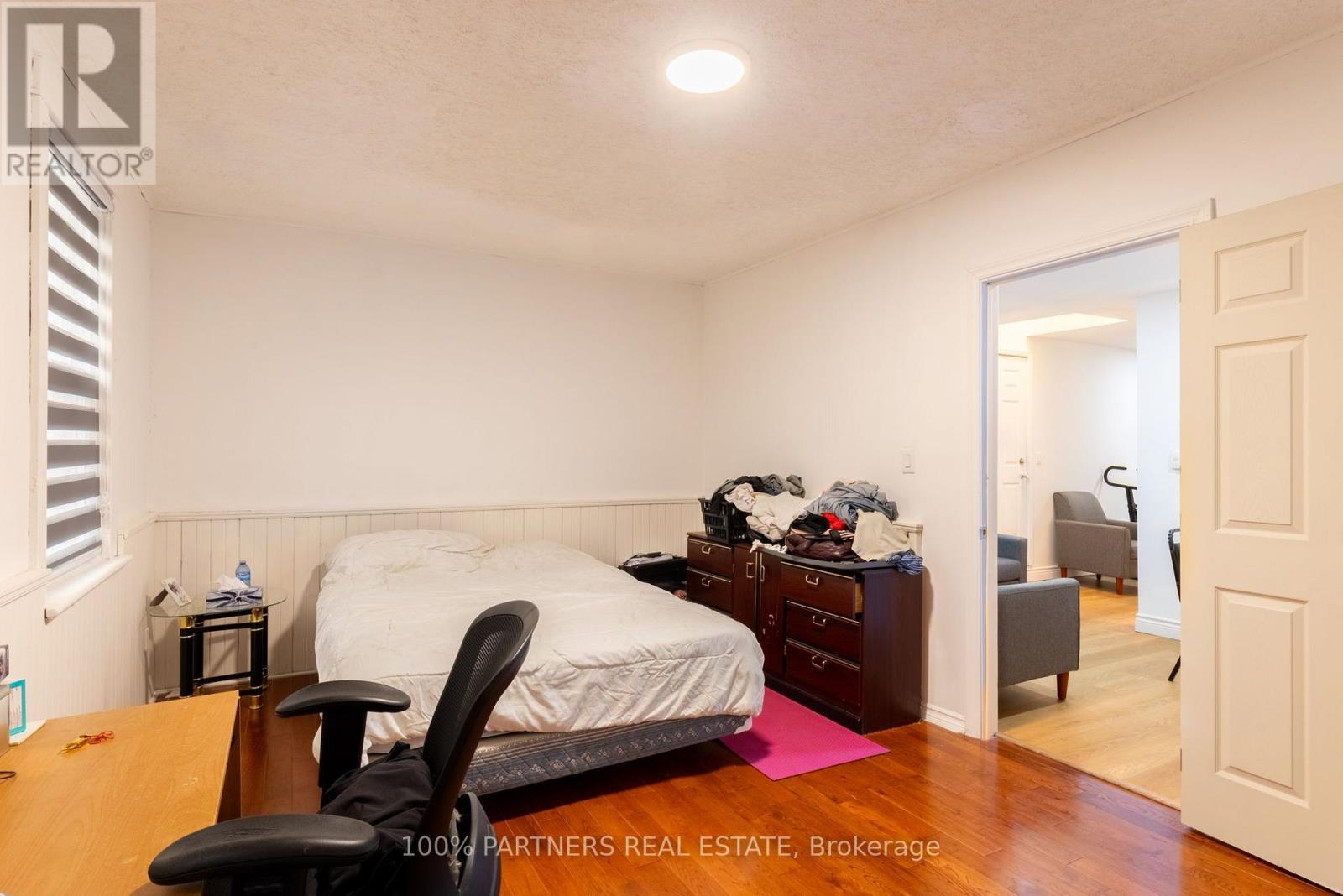 181 George Street, Wellington North, Ontario  N0G 1A0 - Photo 29 - X13581430