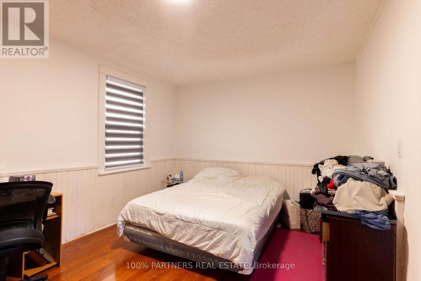 181 George Street, Wellington North, Ontario  N0G 1A0 - Photo 40 - X13581424