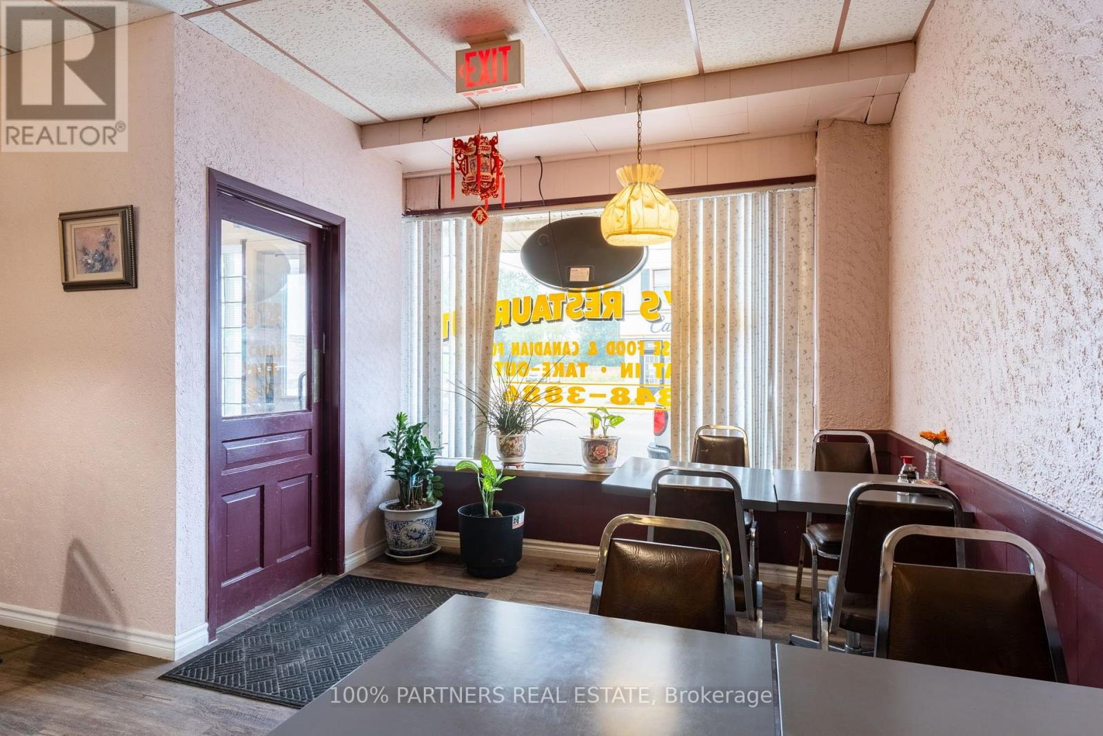 181 George Street, Wellington North, Ontario  N0G 1A0 - Photo 5 - X13581424