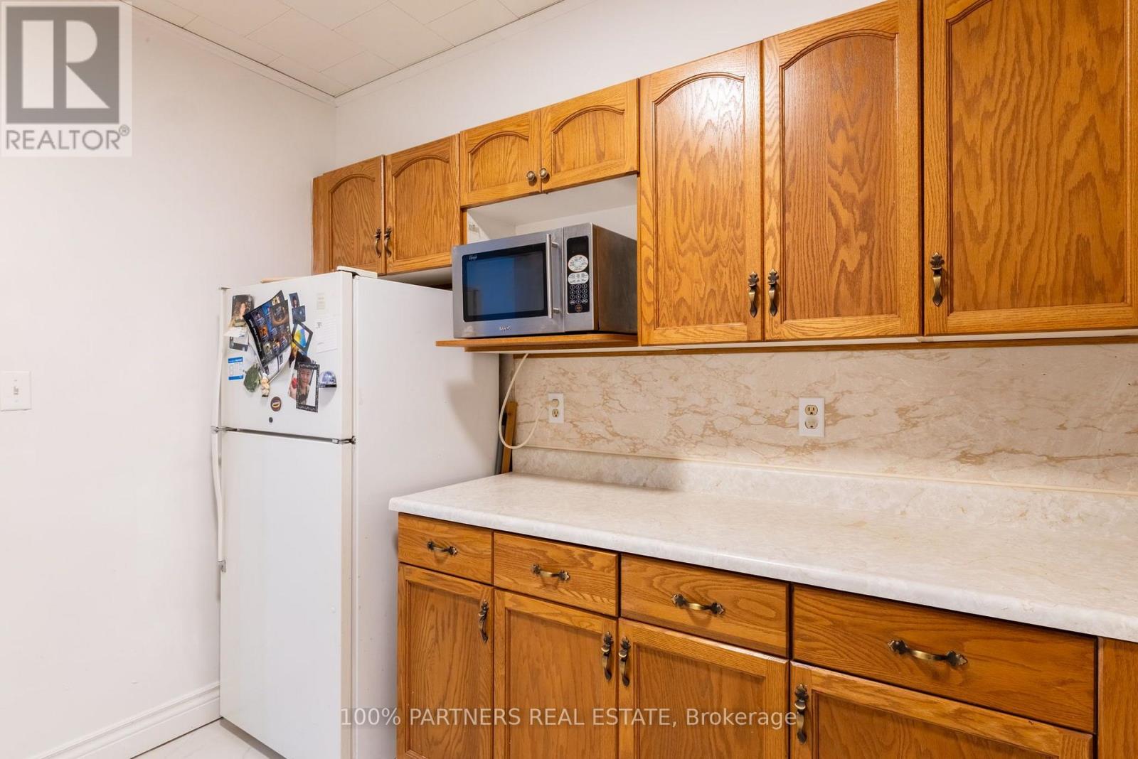 181 George Street, Wellington North, Ontario  N0G 1A0 - Photo 30 - X13581430