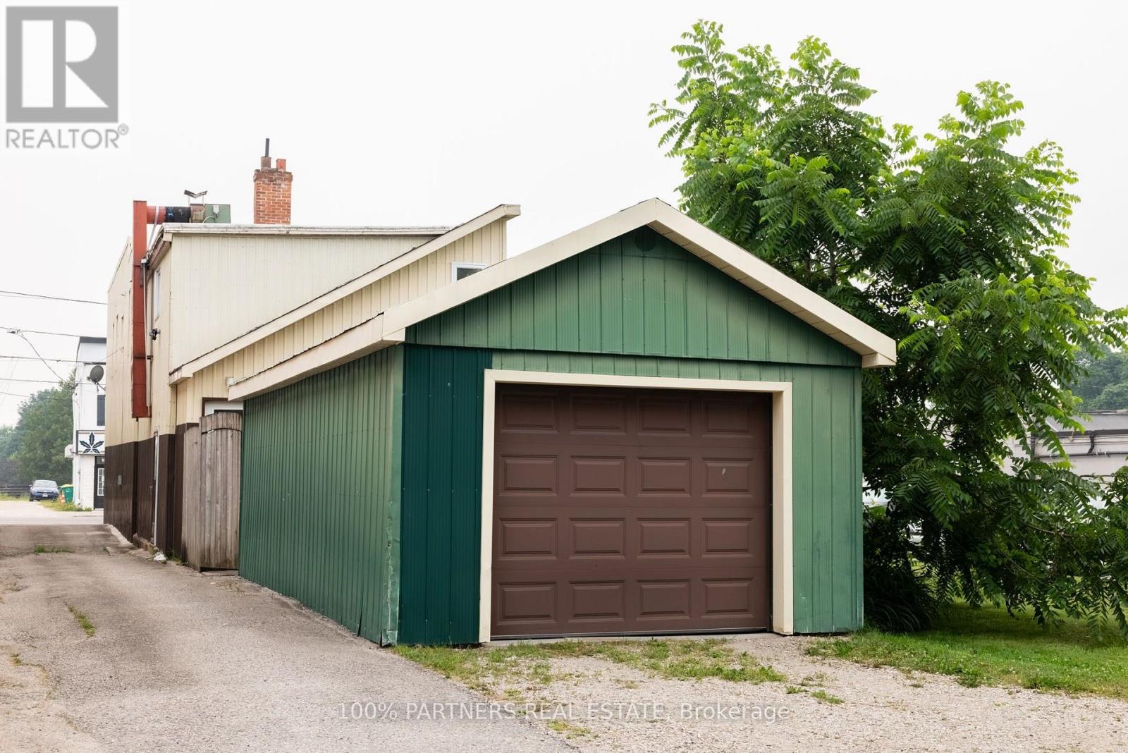 181 George Street, Wellington North, Ontario  N0G 1A0 - Photo 43 - X13581424
