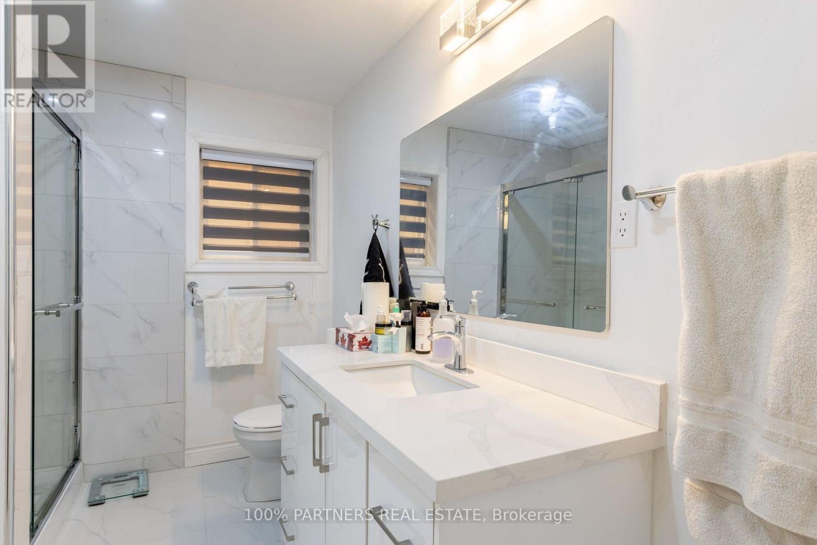 181 George Street, Wellington North, Ontario  N0G 1A0 - Photo 33 - X13581430