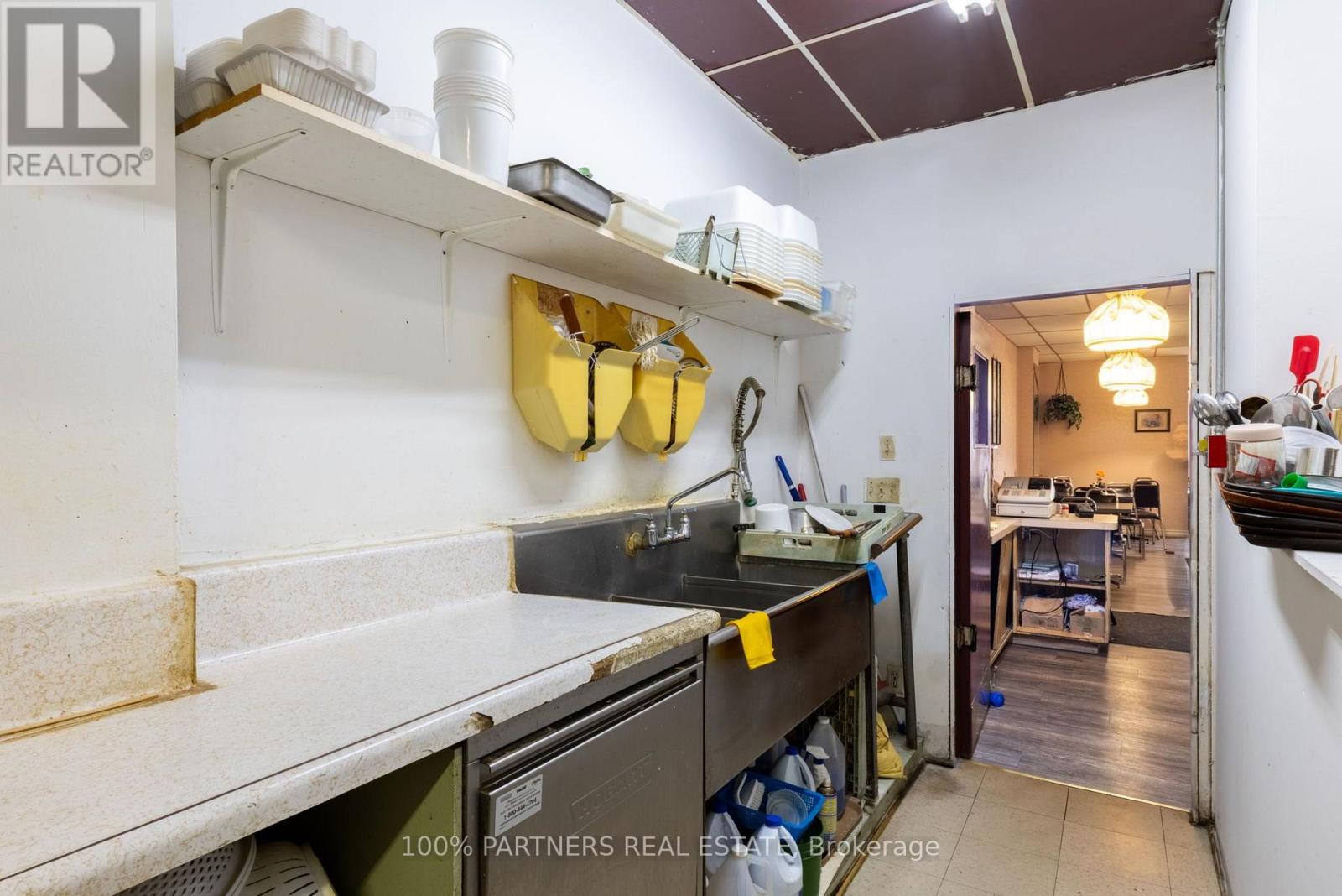 181 George Street, Wellington North, Ontario  N0G 1A0 - Photo 10 - X13581430