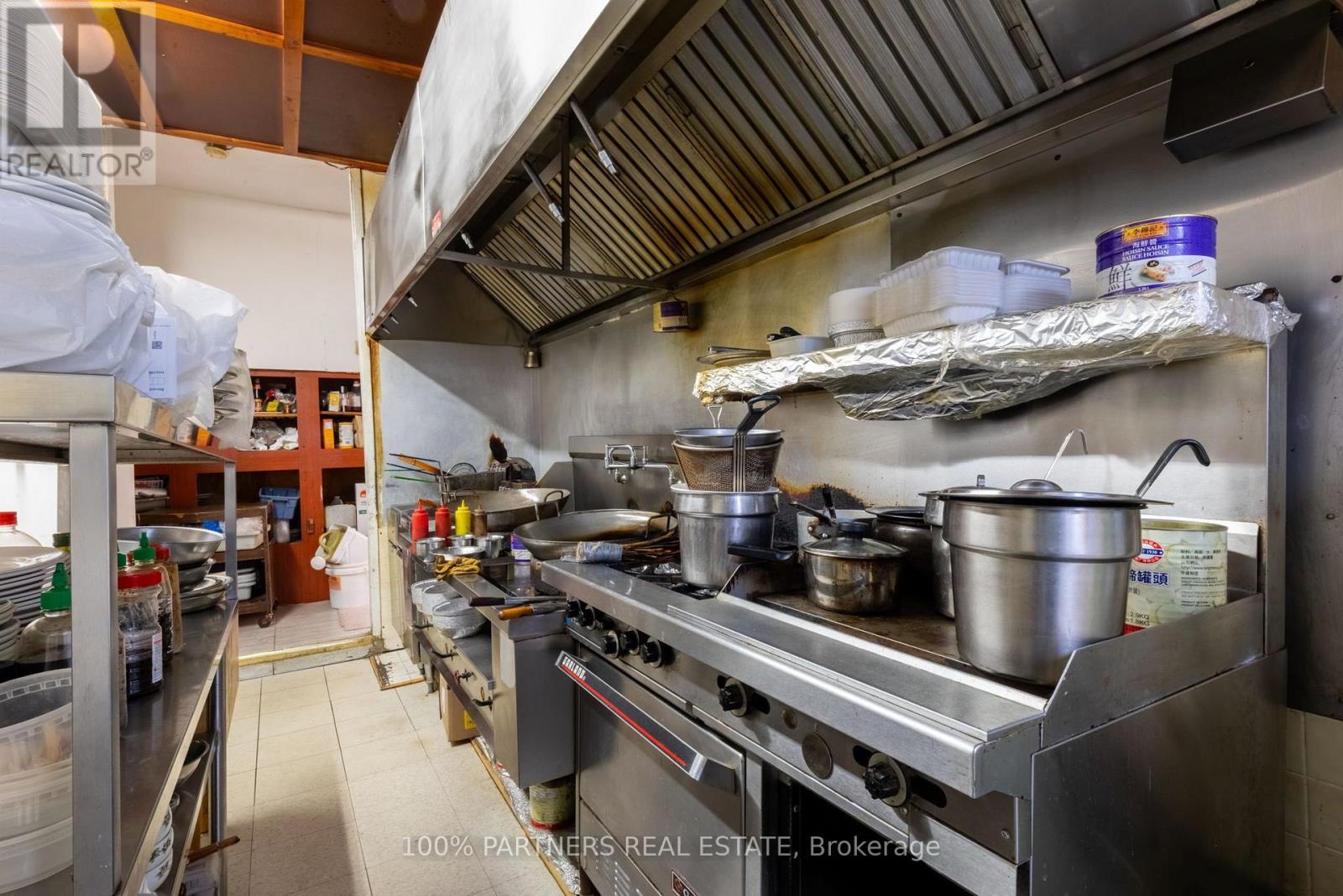 181 George Street, Wellington North, Ontario  N0G 1A0 - Photo 15 - X13581430