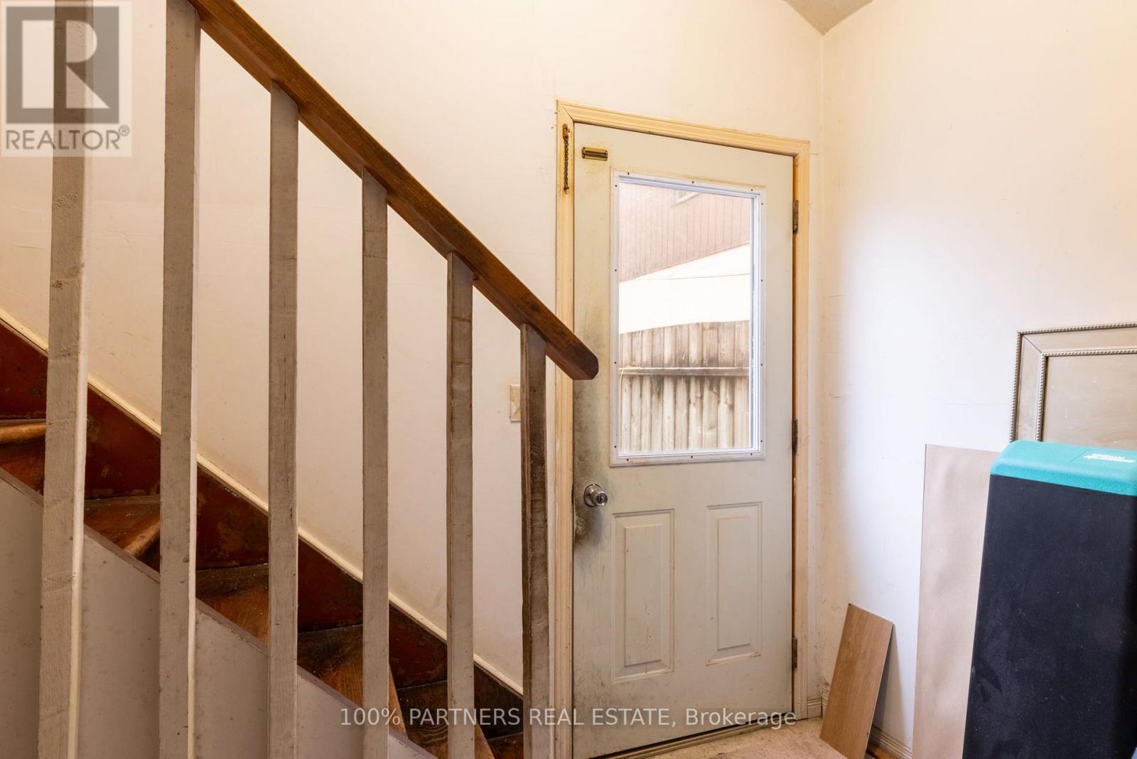 181 George Street, Wellington North, Ontario  N0G 1A0 - Photo 20 - X13581430