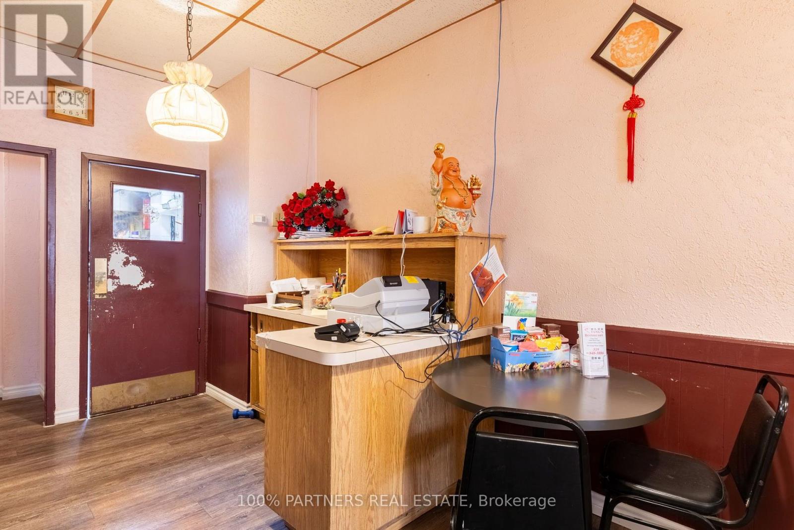 181 George Street, Wellington North, Ontario  N0G 1A0 - Photo 8 - X13581430