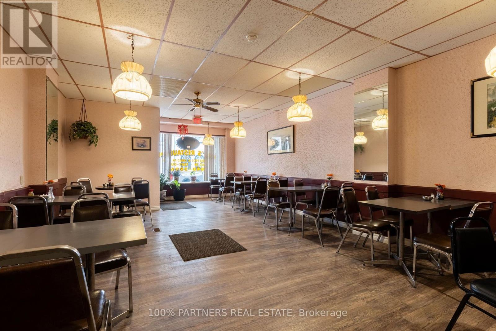 181 George Street, Wellington North, Ontario  N0G 1A0 - Photo 5 - X13581430