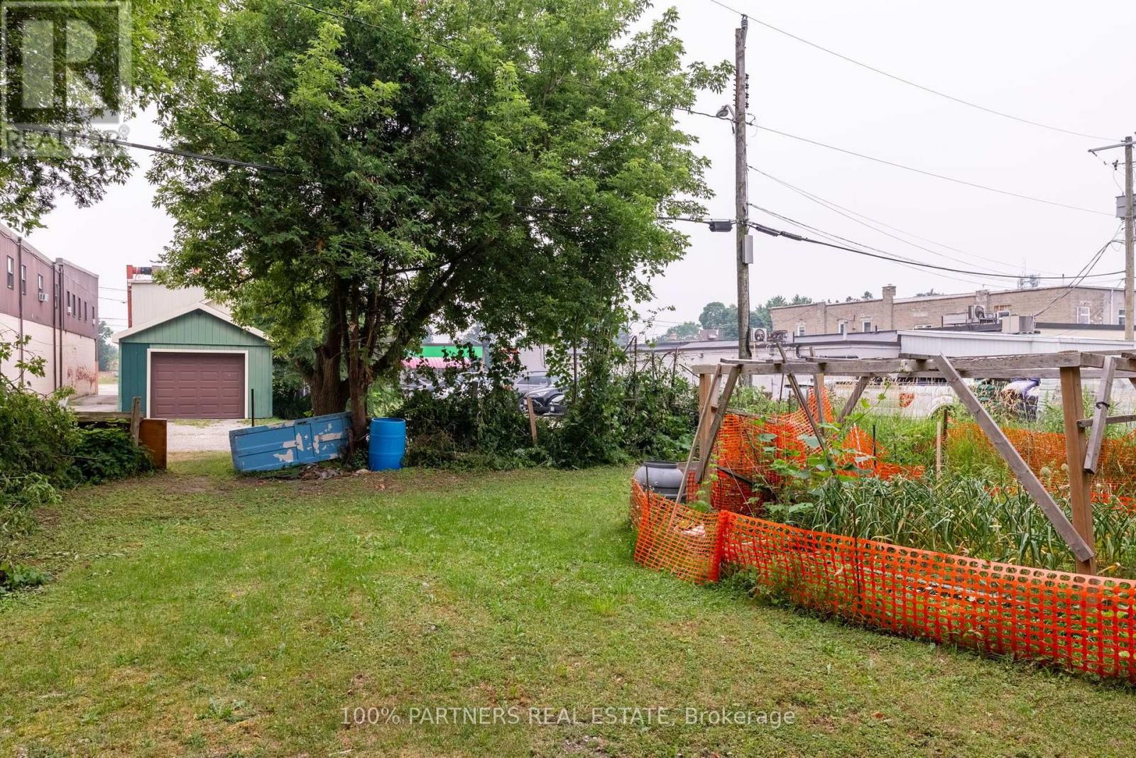 181 George Street, Wellington North, Ontario  N0G 1A0 - Photo 42 - X13581430
