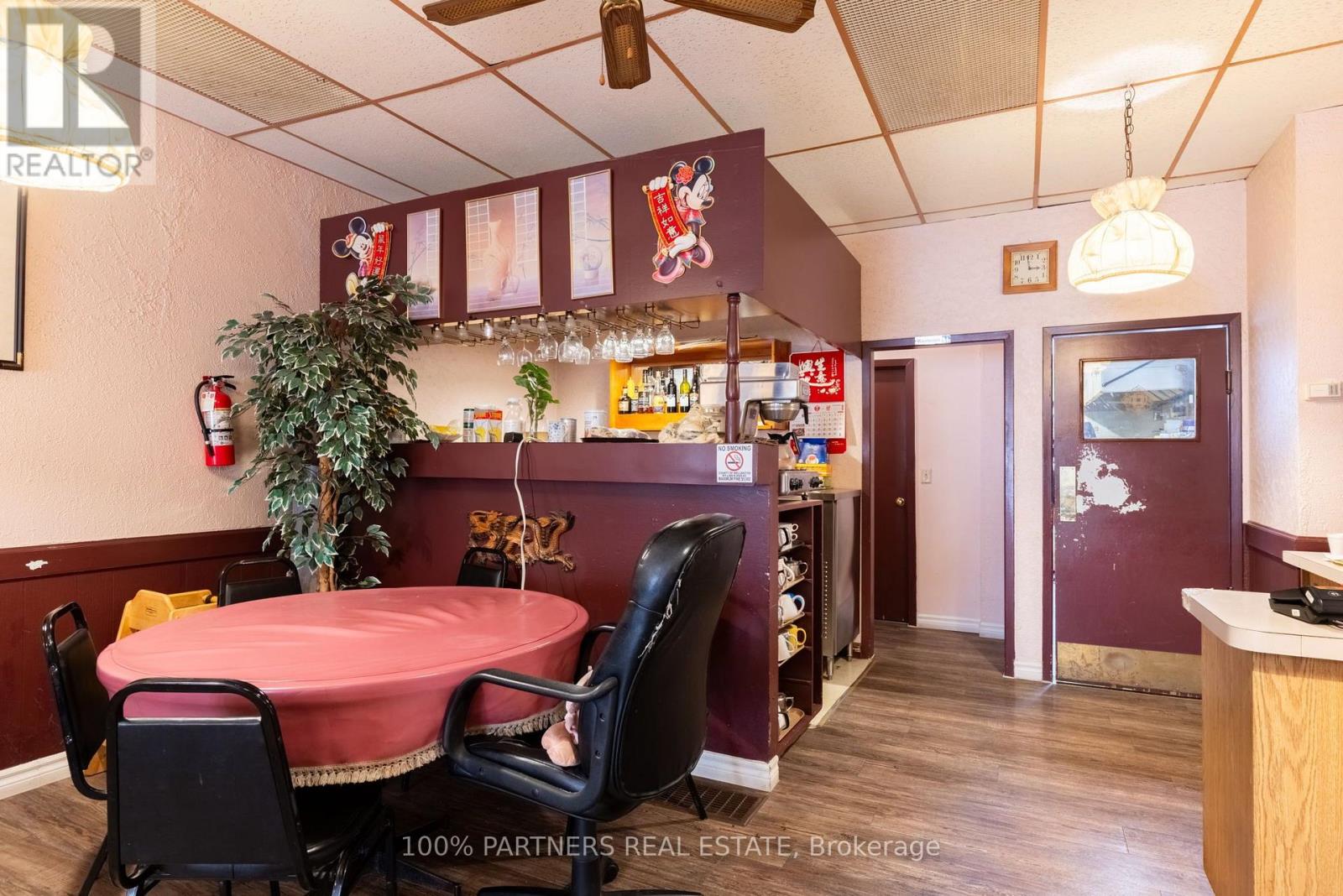 181 George Street, Wellington North, Ontario  N0G 1A0 - Photo 4 - X13581430