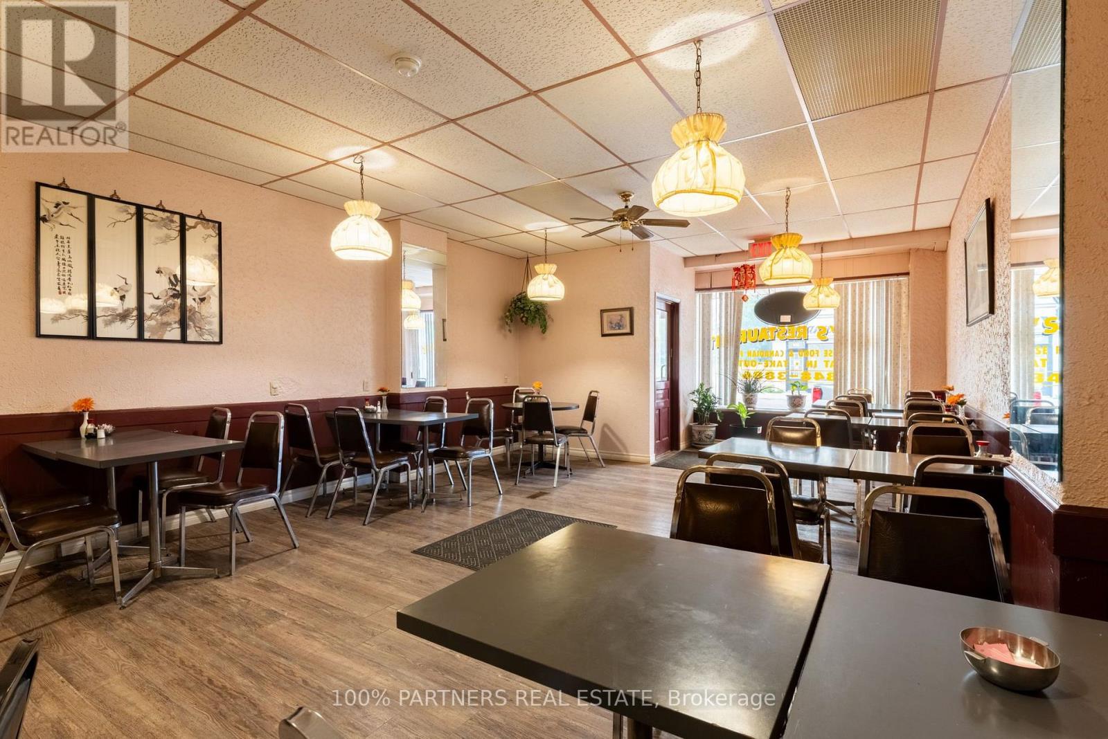 181 George Street, Wellington North, Ontario  N0G 1A0 - Photo 6 - X13581430