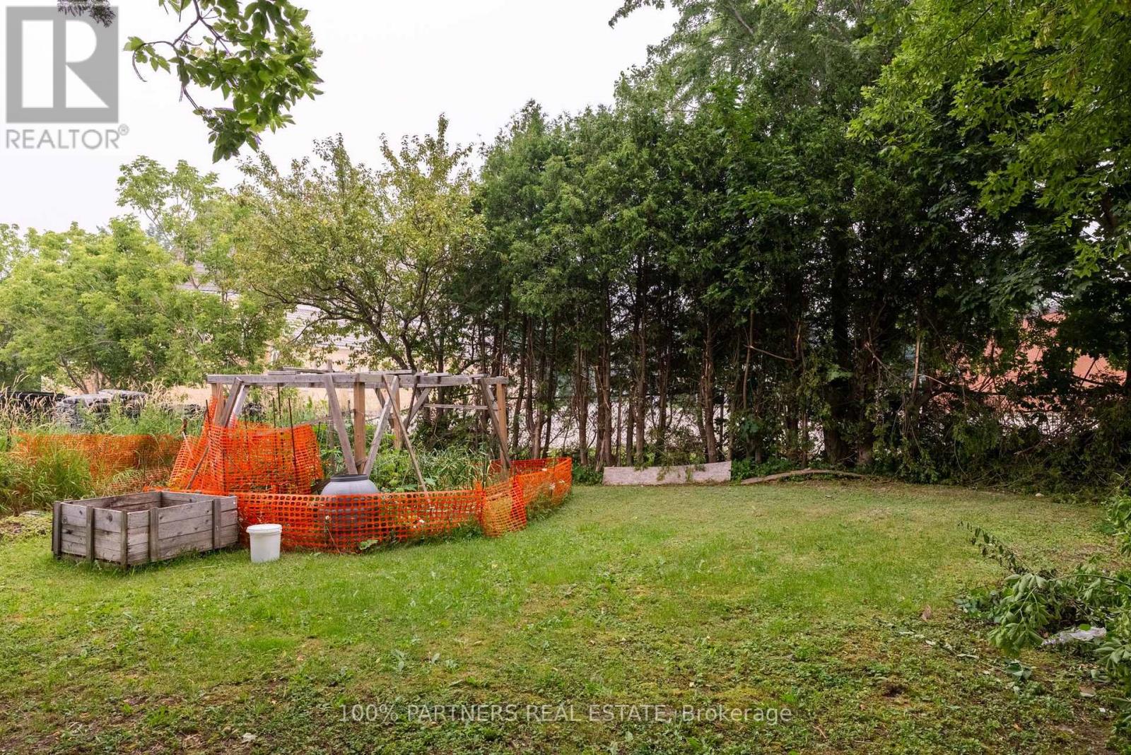 181 George Street, Wellington North, Ontario  N0G 1A0 - Photo 40 - X13581430
