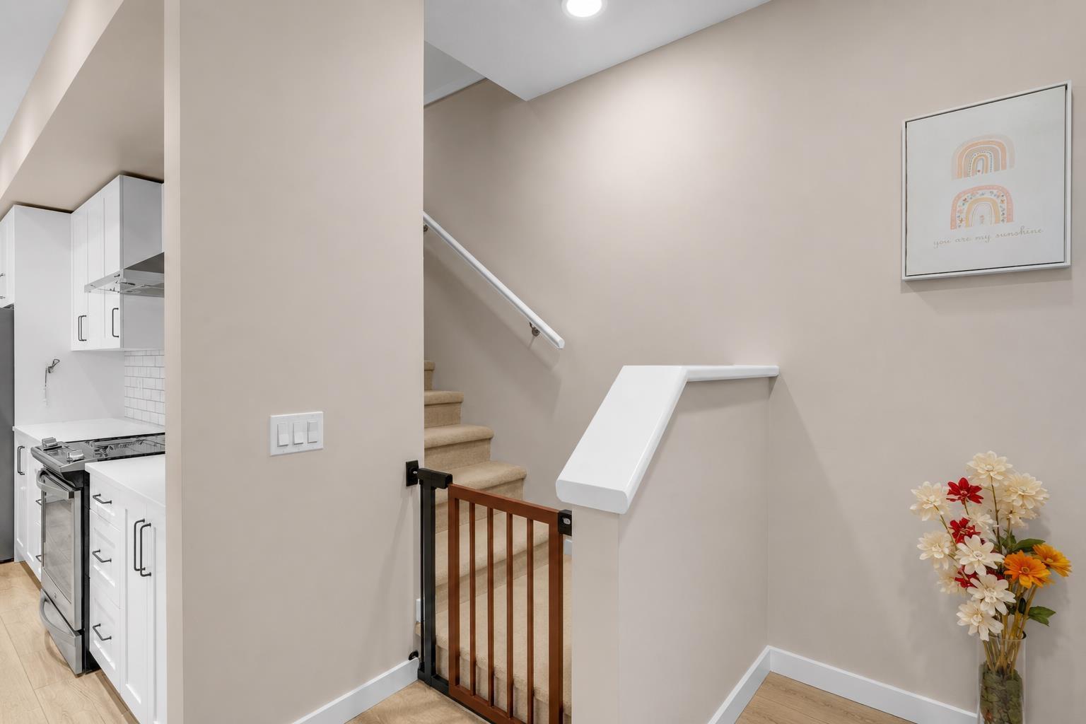 20 20723 Fraser Hihgway, Langley, British Columbia  V3A 0K2 - Photo 13 - R3160504