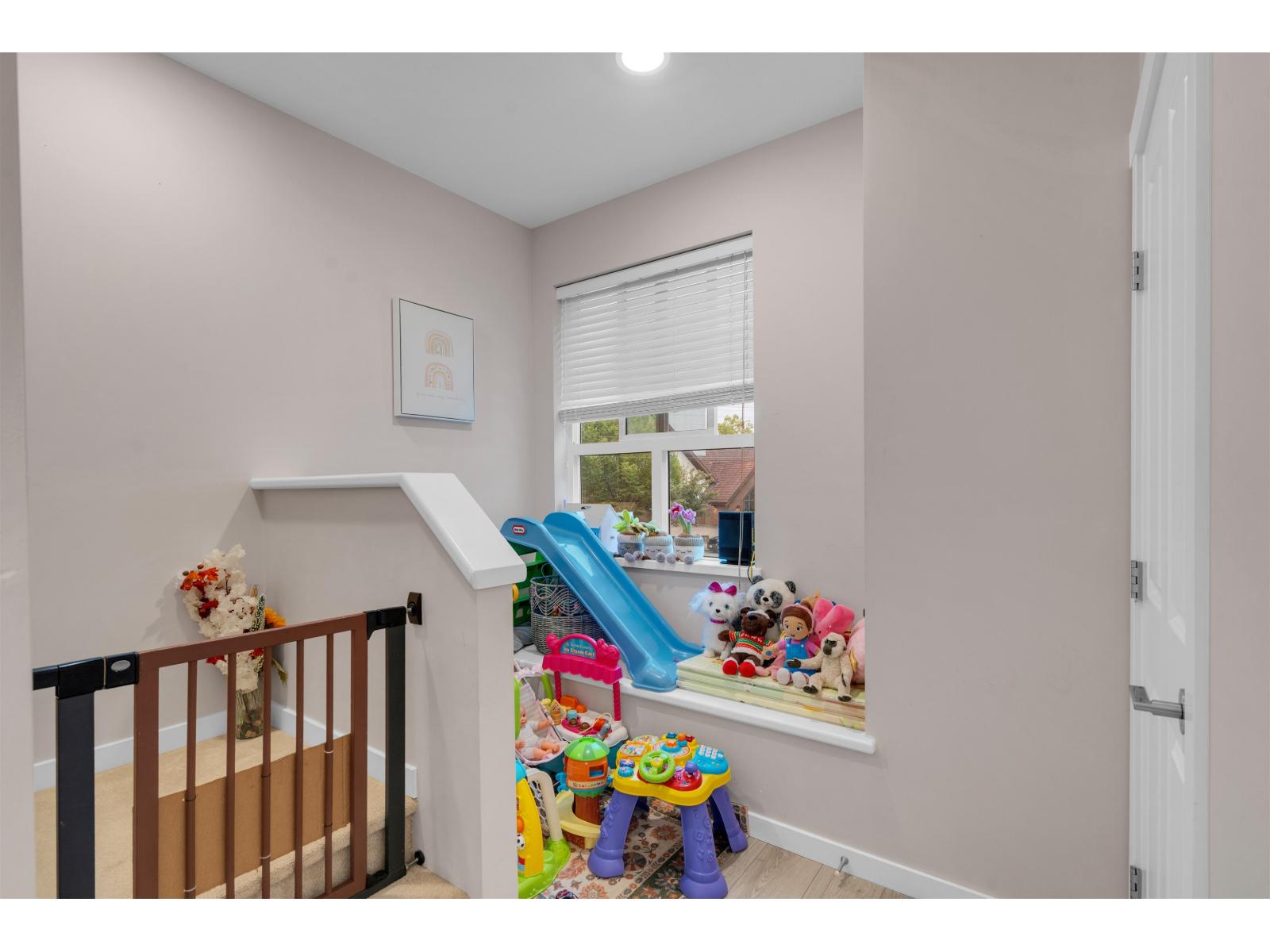 20 20723 Fraser Hihgway, Langley, British Columbia  V3A 0K2 - Photo 12 - R3160504