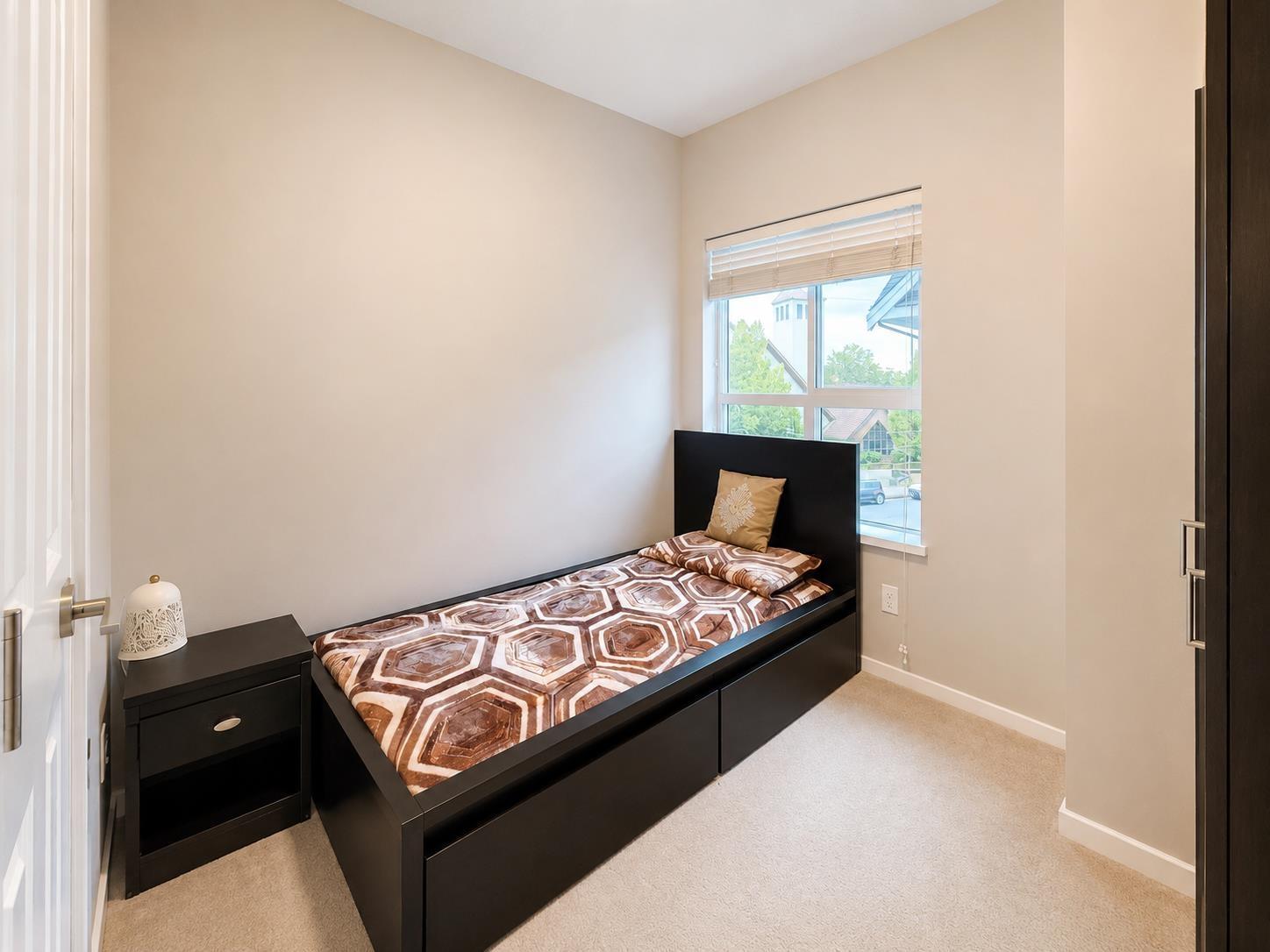 20 20723 Fraser Hihgway, Langley, British Columbia  V3A 0K2 - Photo 15 - R3160504