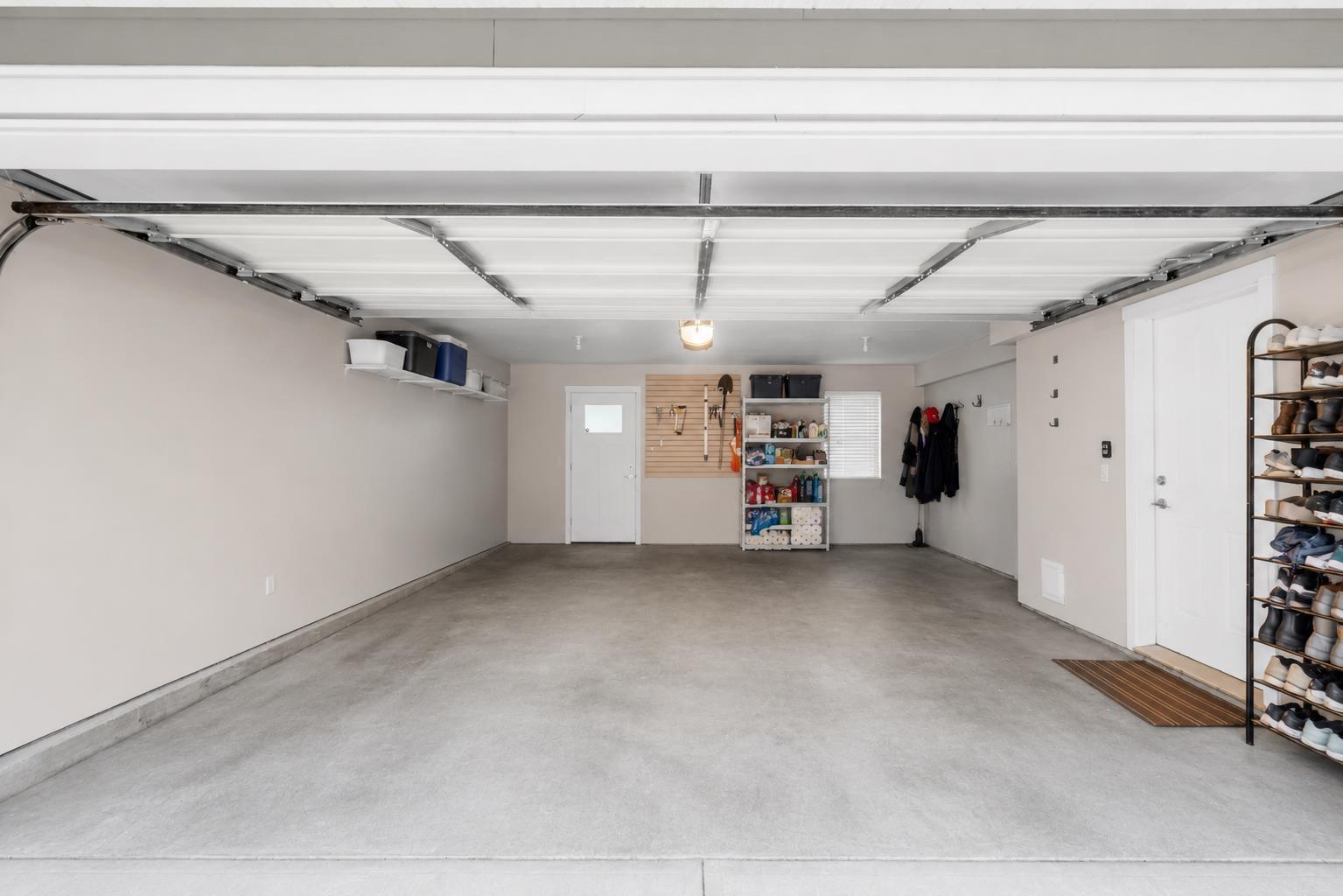 20 20723 Fraser Hihgway, Langley, British Columbia  V3A 0K2 - Photo 5 - R3160504