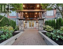 116 22562 121 AVENUE, Maple Ridge, British Columbia