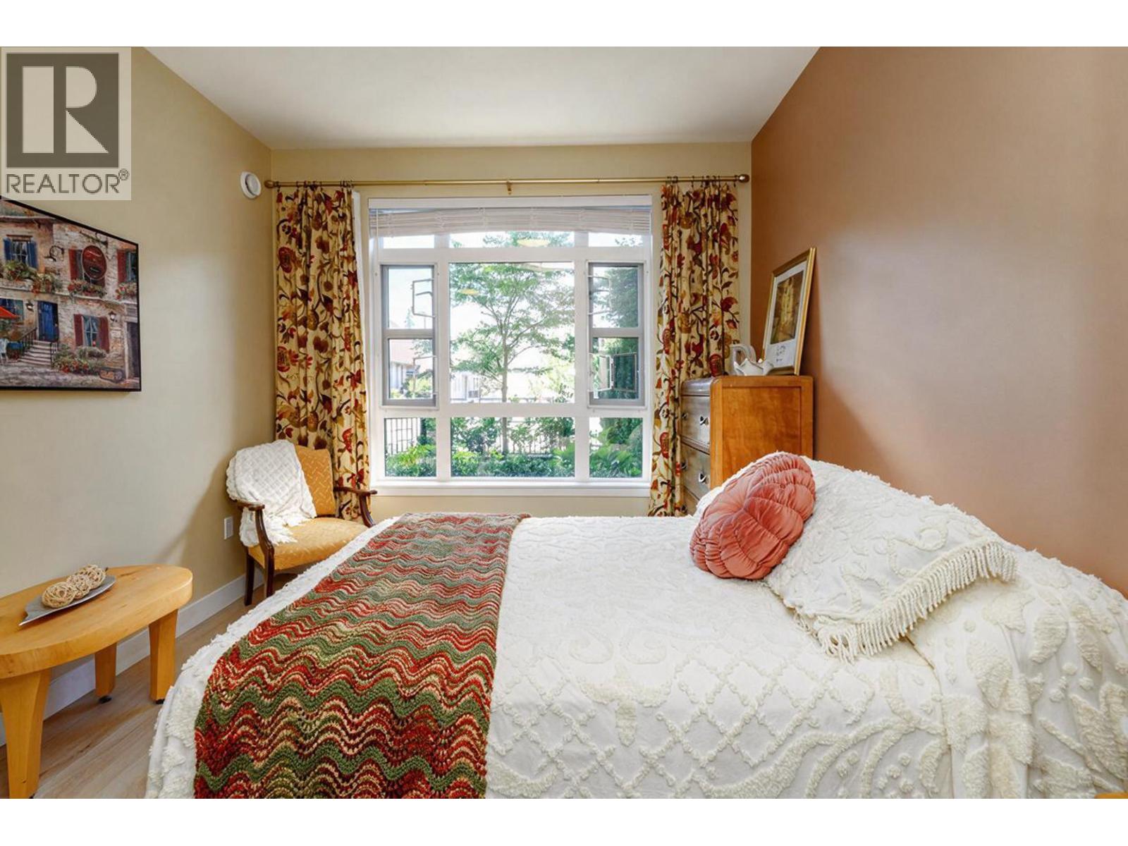 116 22562 121 Avenue, Maple Ridge, British Columbia  V2X 3Y8 - Photo 12 - R3160601
