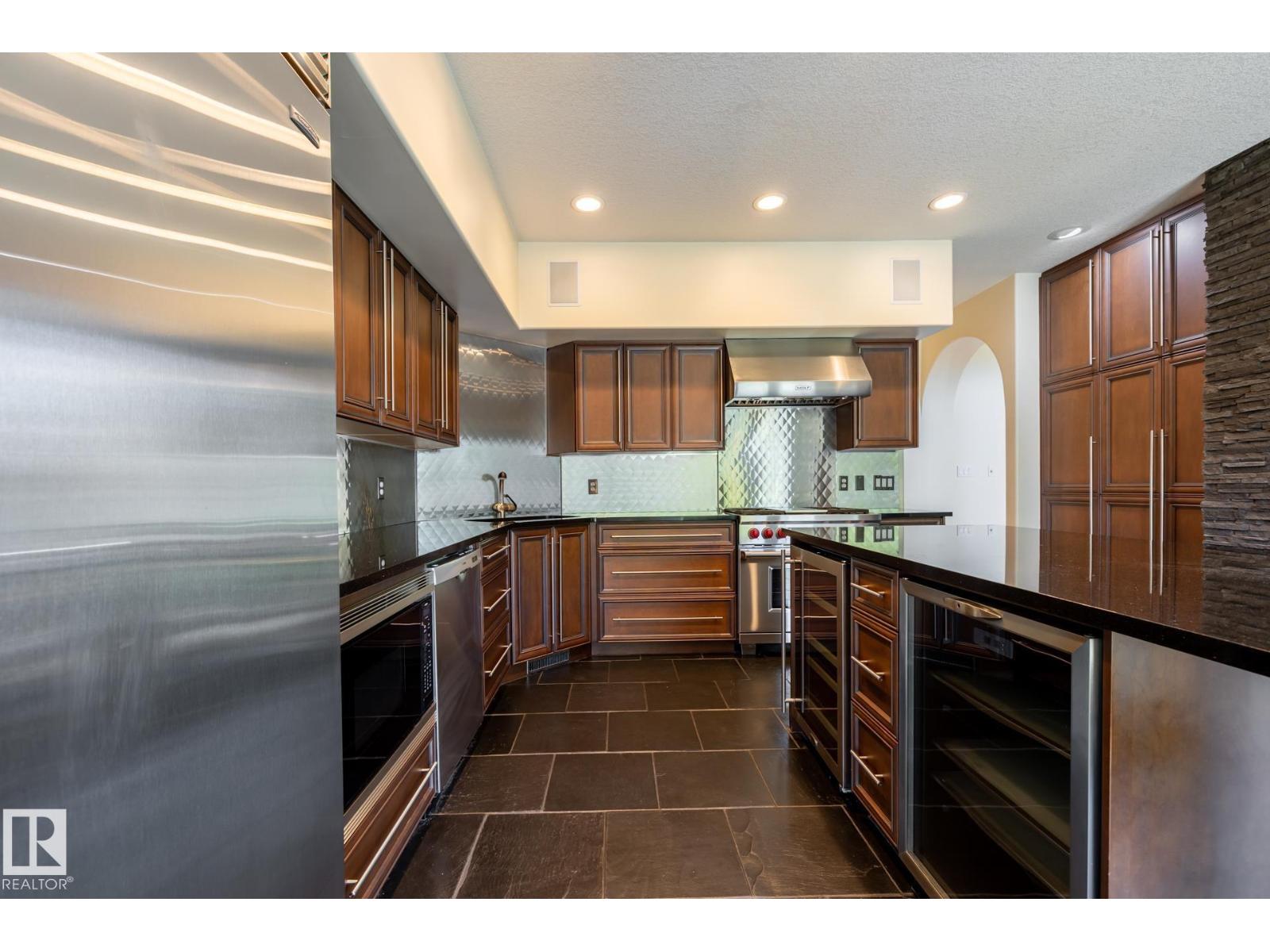 12428 103 Av NW, Edmonton, Alberta  T5N 0R3 - Photo 21 - E4469902
