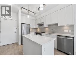 315 828 GAUTHIER AVENUE, Coquitlam, British Columbia