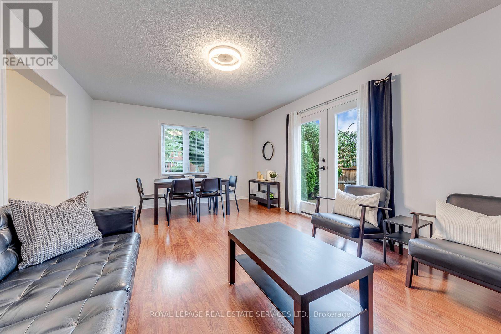 2455 New Wood Drive, Oakville, Ontario  L6H 5Y3 - Photo 11 - W13737090