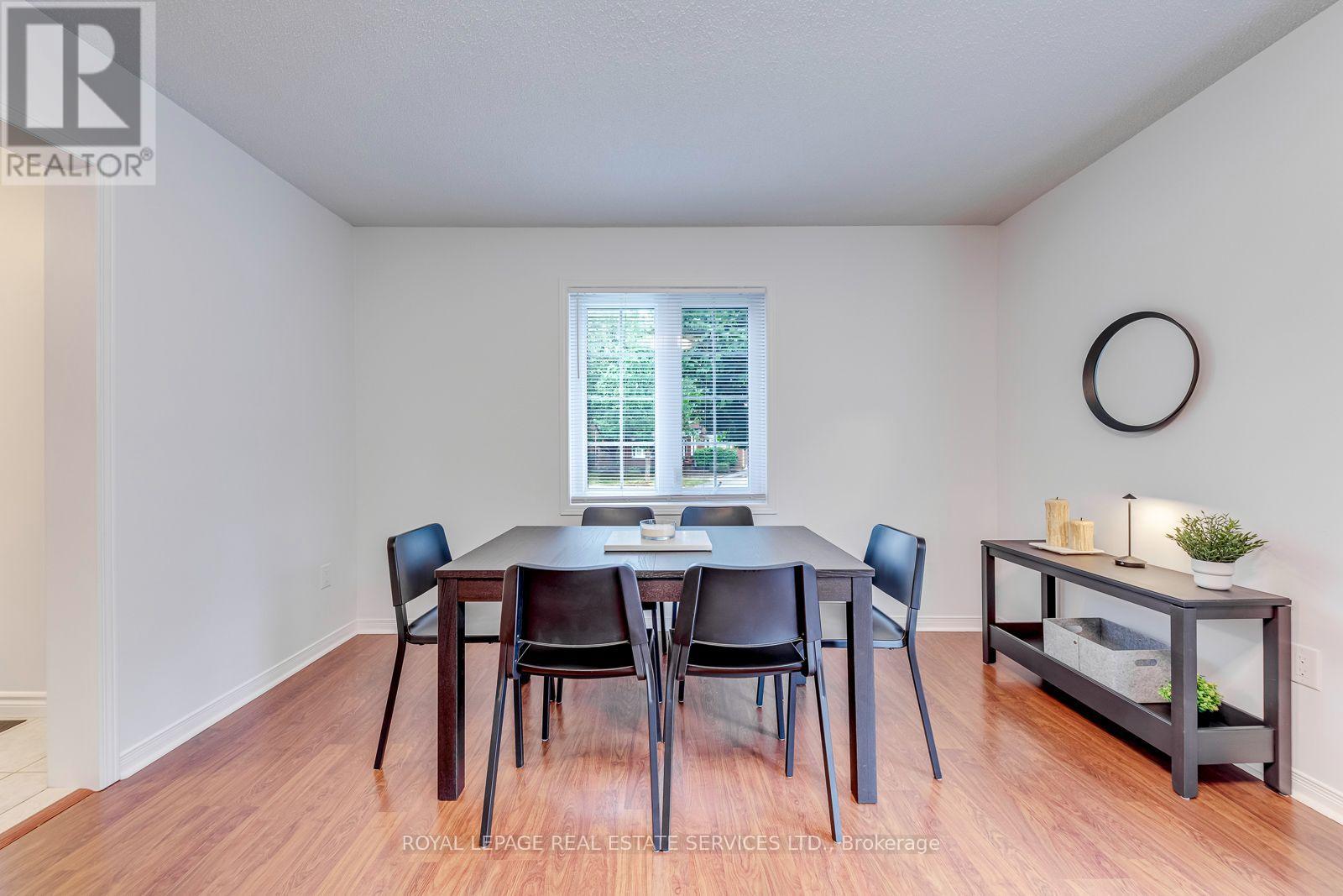2455 New Wood Drive, Oakville, Ontario  L6H 5Y3 - Photo 13 - W13737090