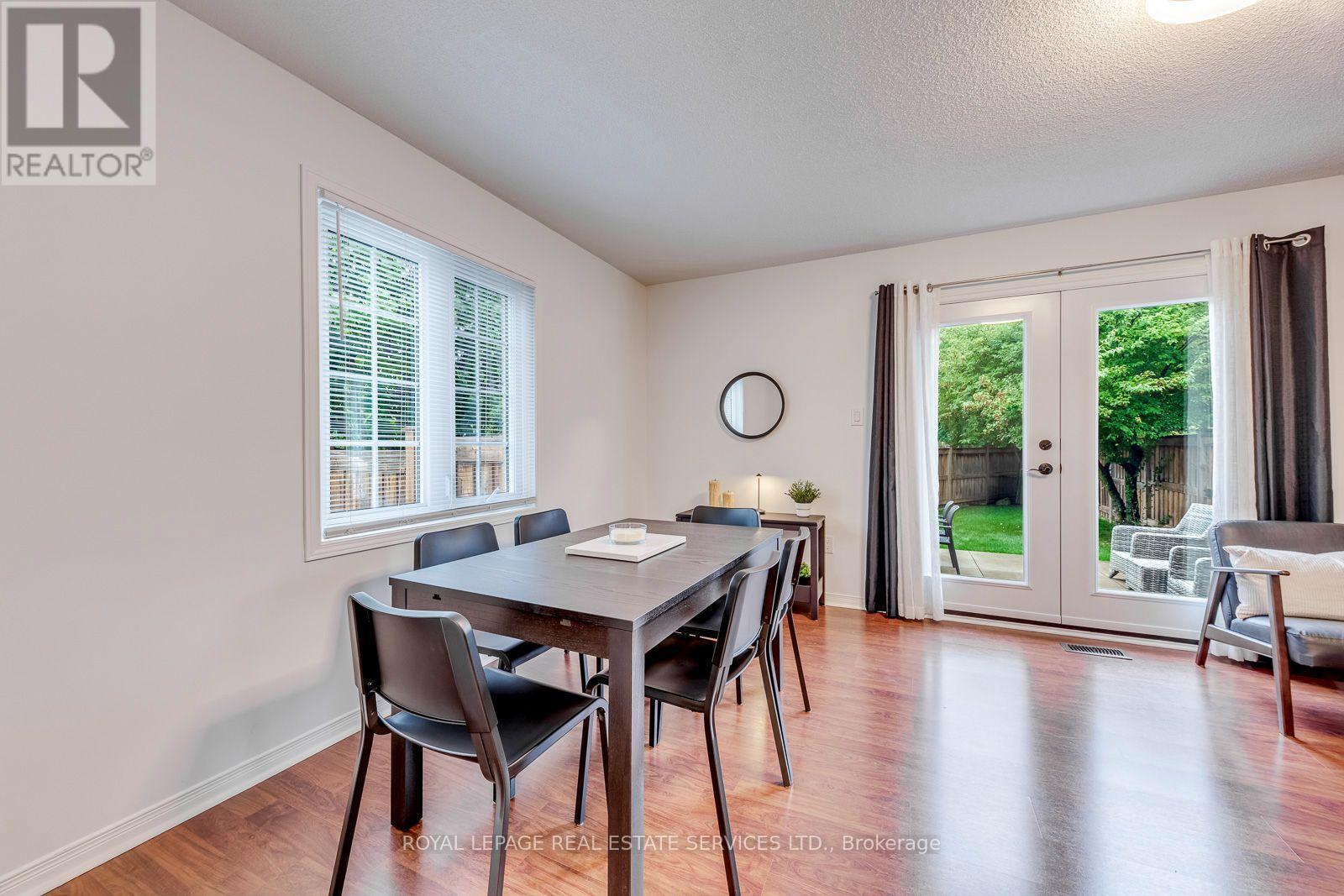 2455 New Wood Drive, Oakville, Ontario  L6H 5Y3 - Photo 15 - W13737090