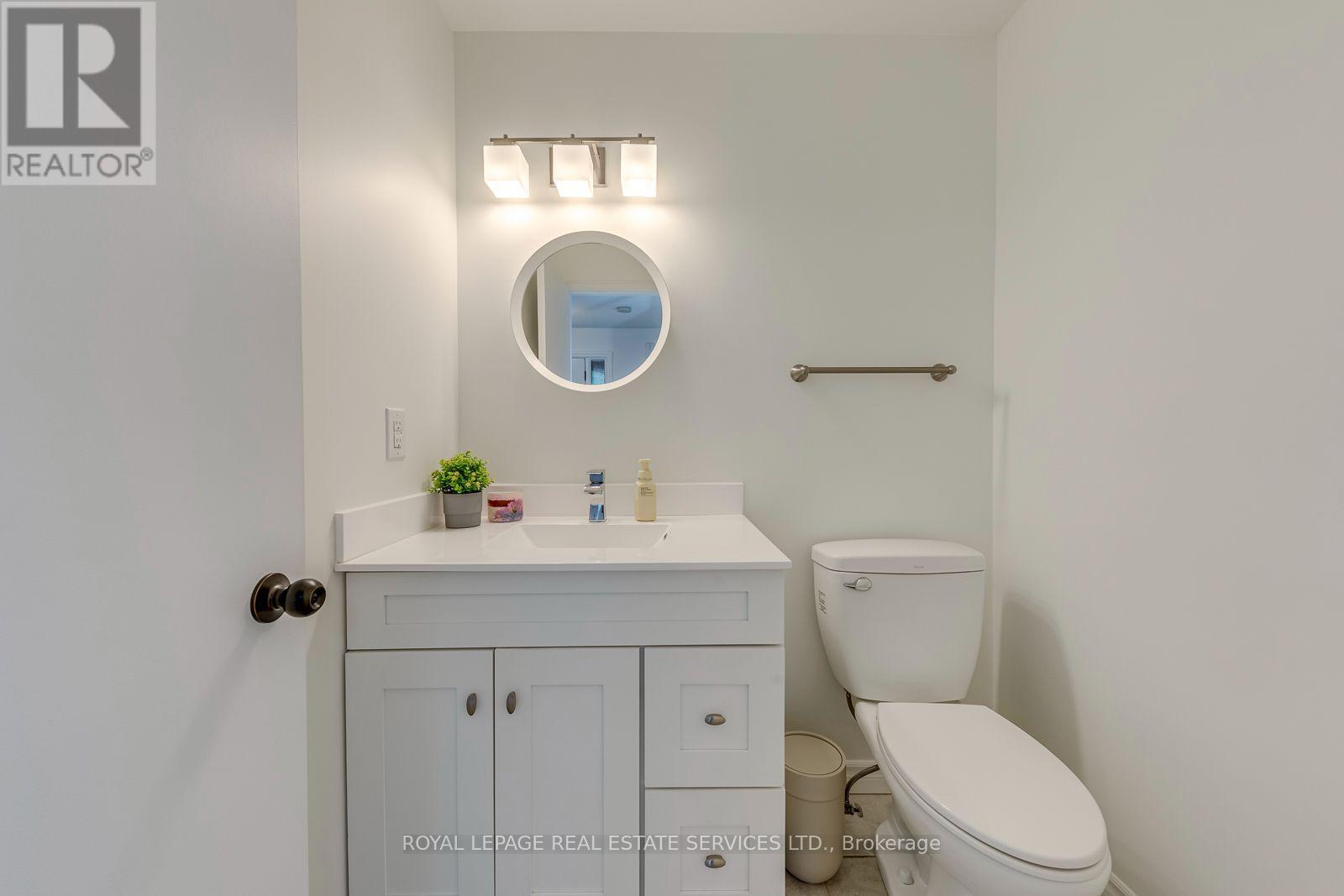 2455 New Wood Drive, Oakville, Ontario  L6H 5Y3 - Photo 23 - W13737090