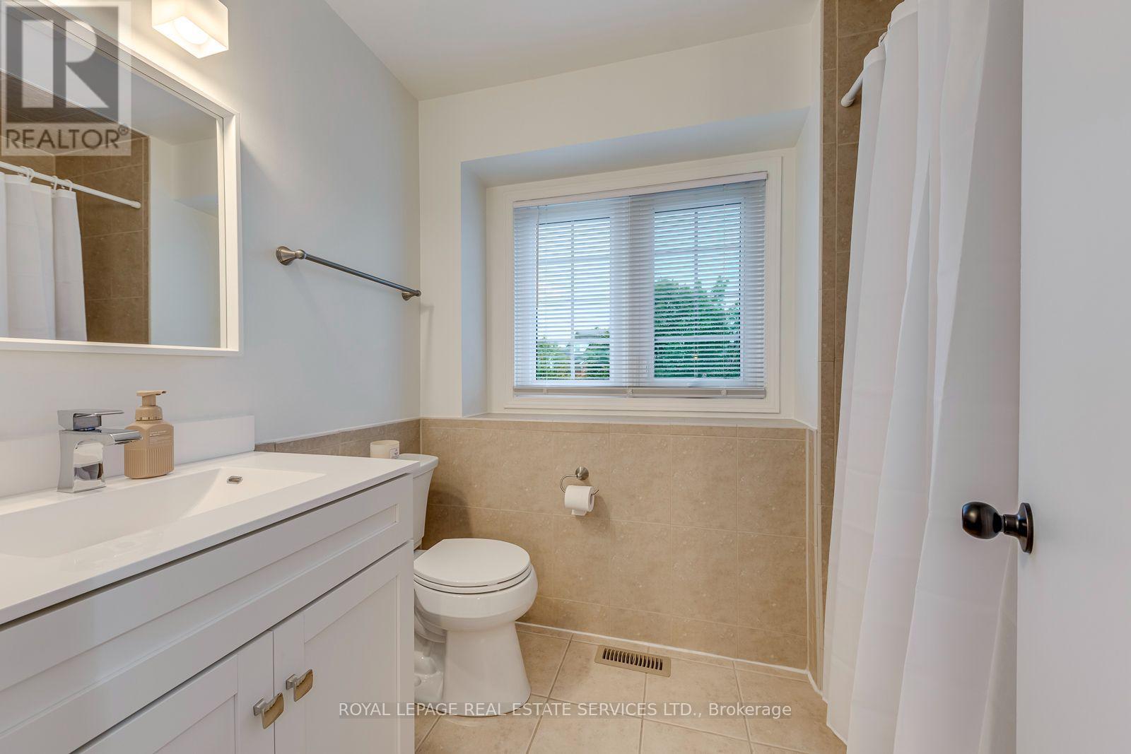 2455 New Wood Drive, Oakville, Ontario  L6H 5Y3 - Photo 35 - W13737090
