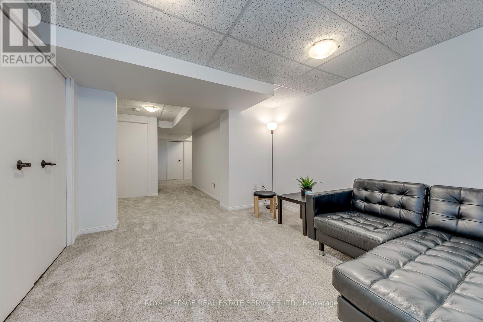 2455 New Wood Drive, Oakville, Ontario  L6H 5Y3 - Photo 43 - W13737090