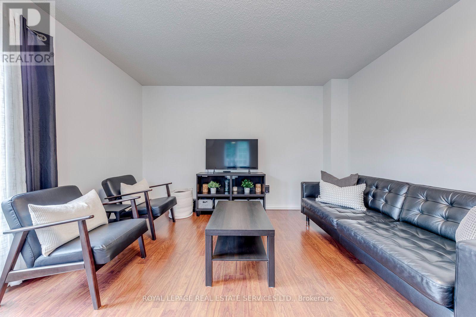 2455 New Wood Drive, Oakville, Ontario  L6H 5Y3 - Photo 9 - W13737090