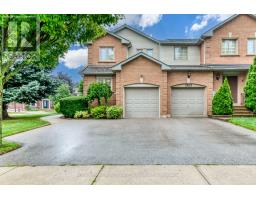 2455 NEW WOOD DRIVE, Oakville, Ontario