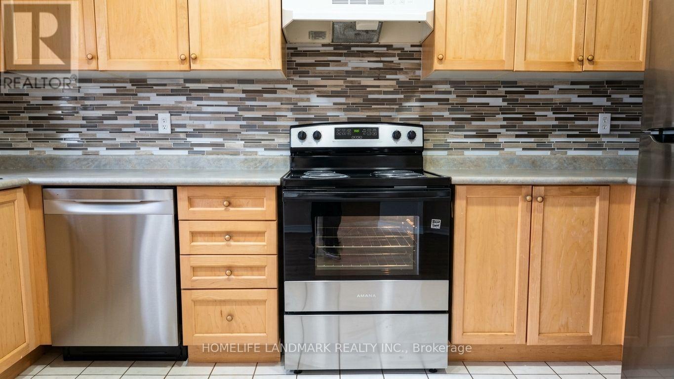 59 Checkerberry Crescent, Brampton, Ontario  L6R 2S9 - Photo 12 - W13737146